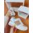 Ankle boots women's (36-41) WSHOES SHOES