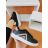 Ankle boots women's (36-41) WSHOES SHOES