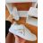 Ankle boots women's (36-41) WSHOES SHOES
