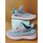 Ankle boots women's (36-41) WSHOES SHOES