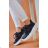 Ankle boots women's (36-41) WSHOES SHOES