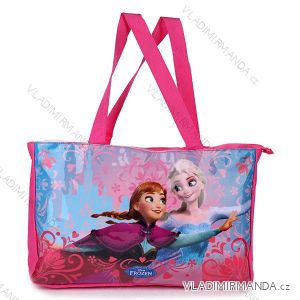 Beach bag frozen baby girl setino 600-060
