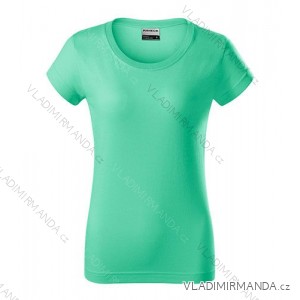 Women's T-shirt ADR-R02