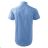 Chic shirt mens white M ADR-2070014
