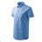 Chic shirt mens white M ADR-2070014
