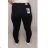 Jeans jeans oversized (29-38/L-3XL) M.SARA MA119MS1020-13