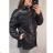 Women's jacket (L / XL ONE SIZE) ITALIAN FASHION IMM211423