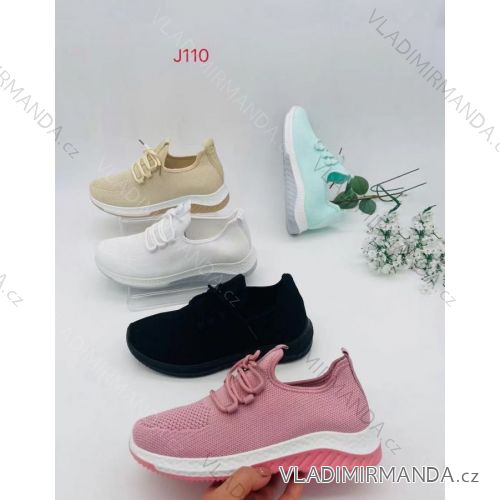 Botasky dámské (36-41) WSHOES OBM22039