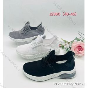 Botasky dámské (36-41) WSHOES OBM22039