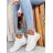 Botasky dámské (36-41) WSHOES OBM22039