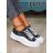 Botasky dámské (36-41) WSHOES OBM22039