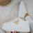 Botasky dámské (36-41) WSHOES OBM22039