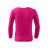 Long Sleeve T-shirt white 158 cm / 12 years ADR-1210007
