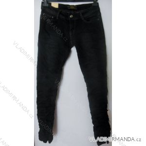 Jeans Rifle (34-44) SMILING JEANS W051
