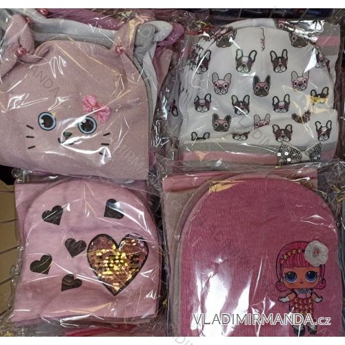 Baby boys' spring cap (1-3 years) POLAND PRODUCTION PV321046