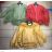 Children's teen dresses for girls (4-14 years) ITALIAN YOUNG MADE IMM218F0025