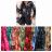 T-shirt short sleeve women (UNI S / L) ITALIAN FASHION IMK20128