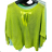 Women's thin sweater (uni sl) ITALIAN MODA IM919850