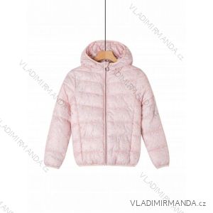 Jacket double-sided autumn jacket adidas boy (134-164) GLO-STORY BFY-6800