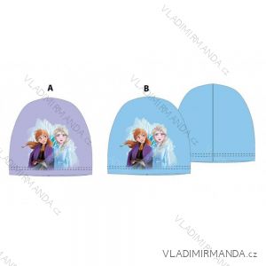 Children's frozen cap (52-54cm) SETINO FR-A-HAT-190