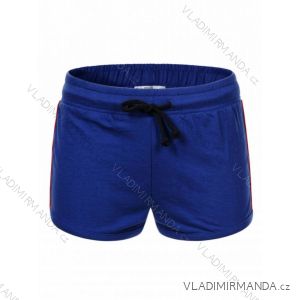 Shorts adolescent boys (134-164) GLO STORY GLO20BTK-0355