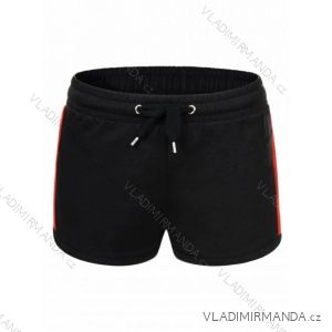 Shorts adolescent boys (134-164) GLO STORY GLO20BTK-0355