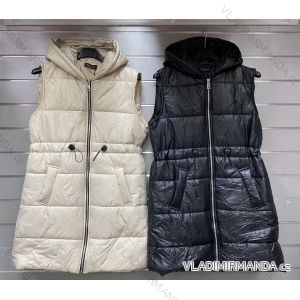 Women's vest (S-XL) ITALIAN FASHION IMWG216609