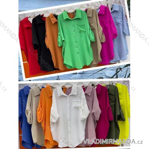 Hooded Long Sleeve Hooded Dress (uni s / m) IM2191956