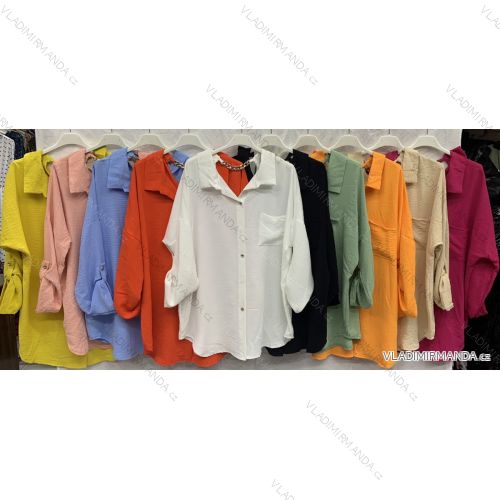 Hooded Long Sleeve Hooded Dress (uni s / m) IM2191956