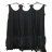 Dress with 3/4-sleeve ladies pocket (uni sl) ITALIAN Fashion IM3181746