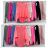 Women's Long Sleeve Sweater (S / M ONE SIZE) ITALIAN FASHION IMWA216590