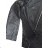 Jacket women's oversized (3xl-7xl) RESPLENDENT MA5208888A