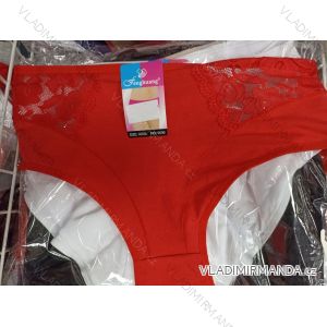 Women's panties (L-3XL) INTIMIDAO INT229096