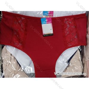 Kalhotky dámské (L-3XL) INTIMIDAO INT229096