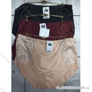 Kalhotky dámské (L-3XL) INTIMIDAO INT229096
