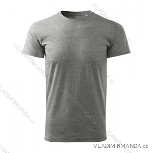 Men's T-shirt ADR-F29