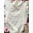 Men's socks thin (42-46) POLISH MODA DPP20003