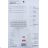 Men's socks thin (42-46) POLISH MODA DPP20003