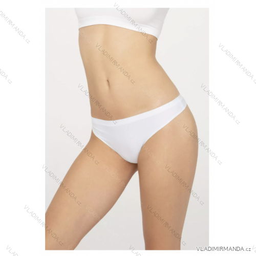 Men's socks thin (42-46) POLISH MODA DPP20003