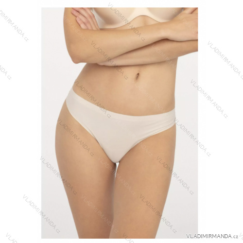 Men's socks thin (42-46) POLISH MODA DPP20003