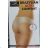 Men's socks thin (42-46) POLISH MODA DPP20003