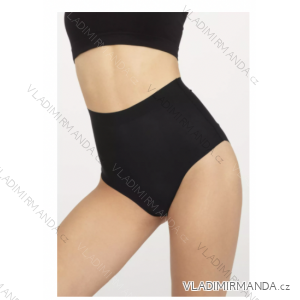 Men's socks thin (42-46) POLISH MODA DPP20003