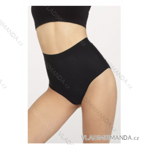 Men's socks thin (42-46) POLISH MODA DPP20003