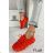 Tenisky dámské (36-41) SSHOES OBUV OBSS21KAMINEK