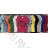 T-shirt short sleeve women (S / M ONE SIZE) ITALIAN FASHION IMWA21017