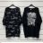 Dress with 3/4-sleeve ladies pocket (uni sl) ITALIAN Fashion IMWD20527