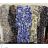 Dress with 3/4-sleeve ladies pocket (uni sl) ITALIAN Fashion IMWD20527