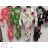 Dress with 3/4-sleeve ladies pocket (uni sl) ITALIAN Fashion IMWD20527