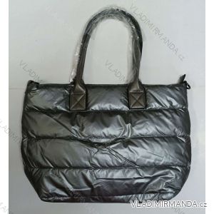 Women's Handbag (25x38x11cm) URBAN MODA IM2621A-2904