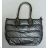 Women's Handbag (25x38x11cm) URBAN MODA IM2621A-2904